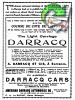 Darracq 1902 71.jpg